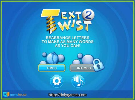 text twist msn|text twist game free online.